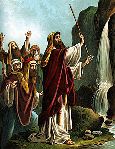 5-2_moses-strikes-rock