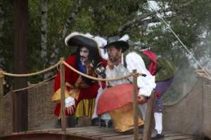 Jeff-Wiesen-and-David-Yen